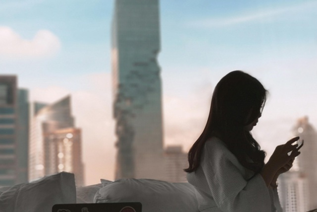 當(dāng)婚姻遭遇背叛，女方出軌后起訴離婚的法律解讀與情感剖析